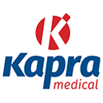 Kapra Medical