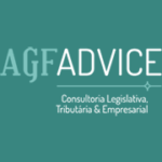 AGF Advice