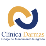 Clinica Darmas