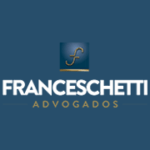 Franceschetti