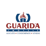 Guarida