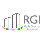 RGI